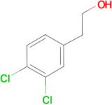 3,4-Dichlorophenethyl alcohol