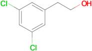 3,5-Dichlorophenethyl alcohol