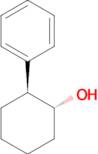 trans-2-Phenyl-cyclohexanol