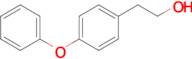 4-Phenoxyphenethyl alcohol