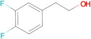 3,4-Difluorophenethyl alcohol