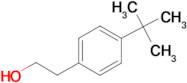 4-tert-Butylphenethyl alcohol