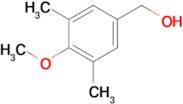 3,5-Dimethyl-4-methoxybenzyl alcohol