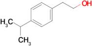 4-iso-Propylphenethyl alcohol