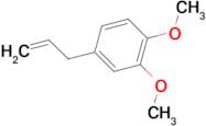 3-(3,4-Dimethoxyphenyl)-1-propene
