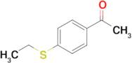 4'-(Ethylthio)acetophenone