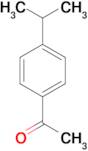 4'-iso-Propylacetophenone