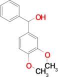 3,4-Dimethoxybenzhydrol