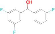 3,3',5-Trifluorobenzhydrol