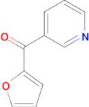 3-(2-Furanoyl)pyridine