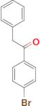 4'-Bromo-2-phenylacetophenone