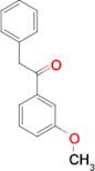 3'-Methoxy-2-phenylacetophenone