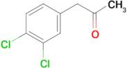 3,4-Dichlorophenylacetone