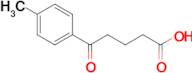 5-(4-Methylphenyl)-5-oxovaleric acid