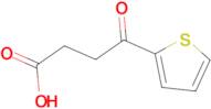 4-Oxo-4-(2-thienyl)butyric acid