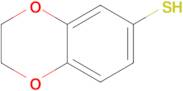 3,4-(Ethylenedioxy)thiophenol