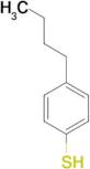 4-n-Butylthiophenol