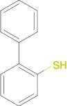 2-Phenylthiophenol