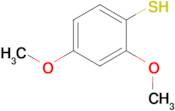 2,4-Dimethoxythiophenol