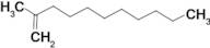 2-Methyl-1-undecene