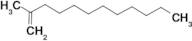 2-Methyl-1-dodecene