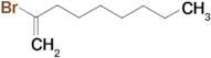 2-Bromo-1-nonene