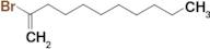 2-Bromo-1-undecene