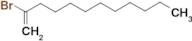 2-Bromo-1-dodecene