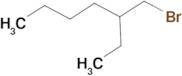 2-Ethylhexylbromide