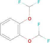 1,2-Bis(difluoromethoxy)benzene