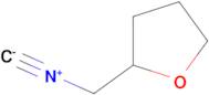 2-Isocyanomethyltetrahydrofuran