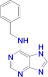 N-6-Benzyladenine