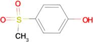 4-(Methylsulfonyl)phenol
