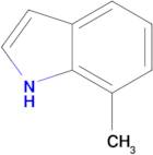 7-Methyl-1H-indole