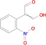 2-(2-Nitrophenyl)malondialdehyde