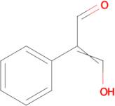 2-Phenylmalondialdehyde