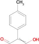 2-(4-Methylphenyl)malondialdehyde