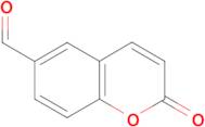 Coumarin-6-carboxaldehyde