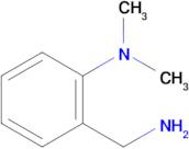 N-[2-(Aminomethyl)phenyl]-N,N-dimethylamine