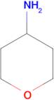 4-Aminotetrahydropyran