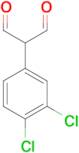 2-(3,4-Dichlorophenyl)malondialdehyde