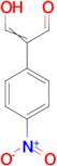 2-(4-Nitrophenyl)malondialdehyde