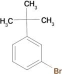 1-Bromo-3-tert-butylbenzene