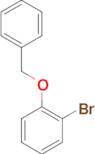 2-Bromophenyl benzyl ether