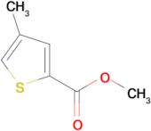 Methyl 4-methyl-thiophene-2-carboxylate