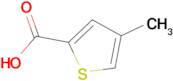 4-Methyl-thiophene-2-carboxylic acid
