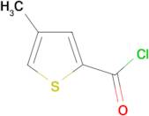 4-Methyl-thiophene-2-carbonyl chloride