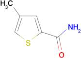 4-Methyl-thiophene-2-carboxamide