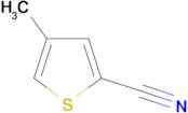 4-Methyl-thiophene-2-carbonitrile