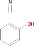 2-Hydroxybenzonitrile